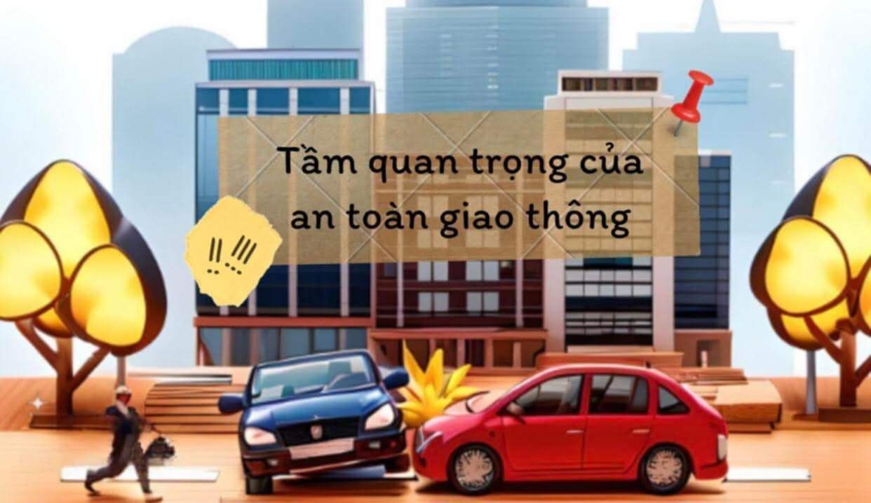 Ảnh chi tiết 3 của Awake Drive