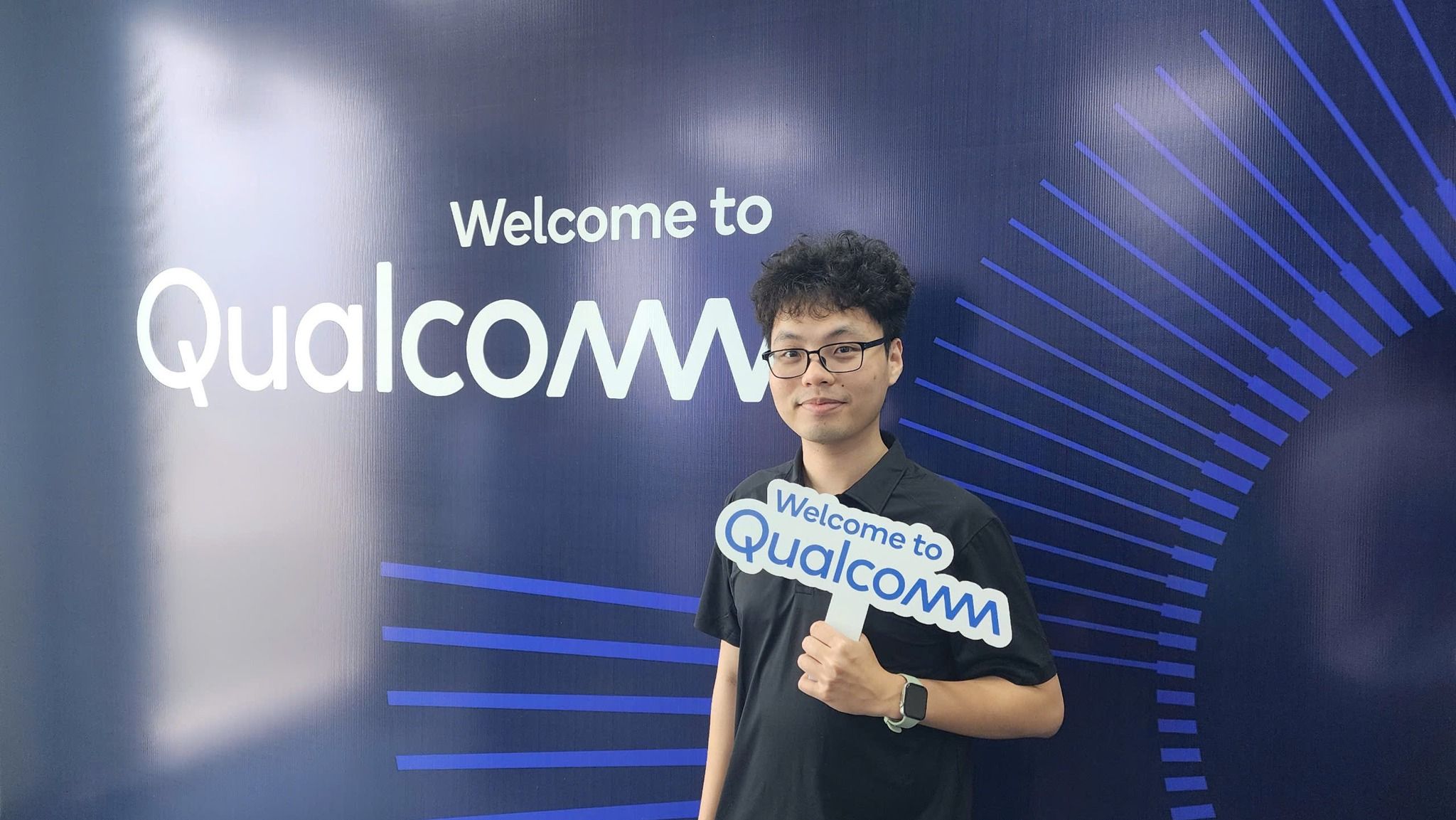 🔥 RECAP SEMINAR: HÀNH TRÌNH NGHIÊN CỨU VÀ SĂN HỌC BỔNG CÙNG ANH TẠ HỮU BÌNH 🔥