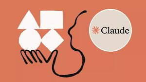 Claude 4 – Kỷ nguyên mới cho tác nhân AI thông minh và lập trình tự động