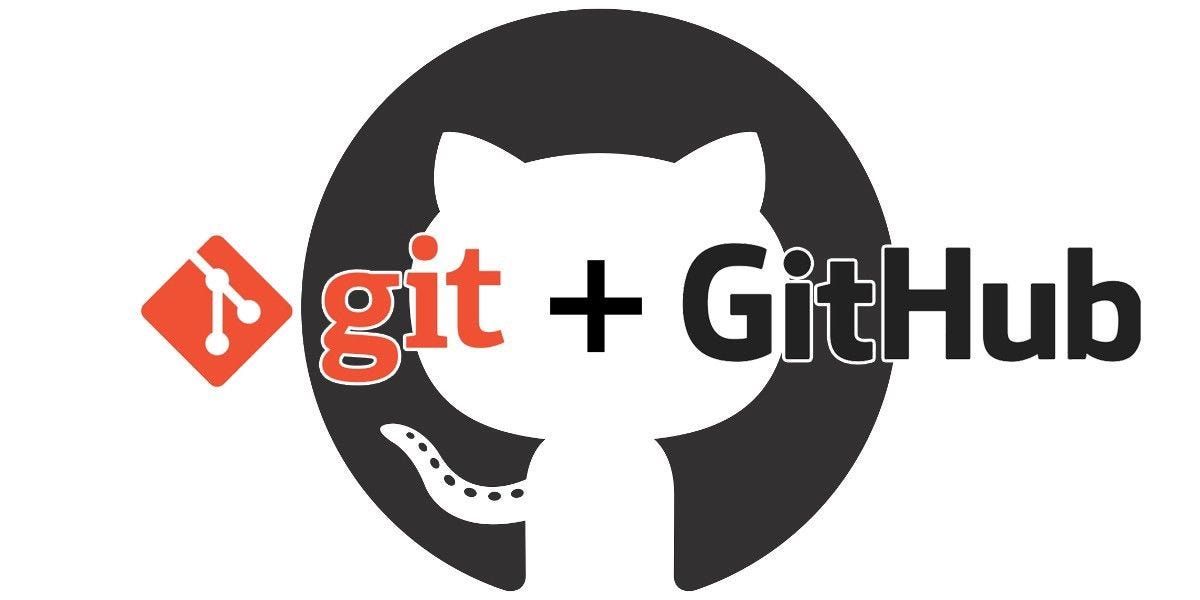 Git & GitHub – Không chỉ là công cụ, mà là văn hóa lập trình hiện đại